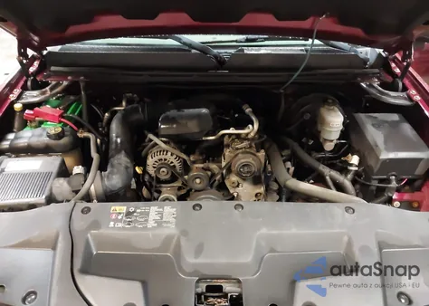 2013 GMC Sierra 1500 Work Truck из США, поврежденный, VIN 1GTN2TEX4DZ358257